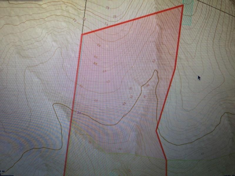 Verrierdale QLD 4562