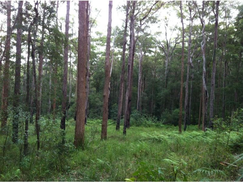 Verrierdale QLD 4562