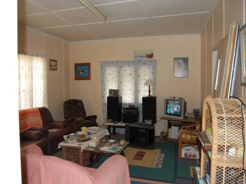 Lake Macdonald QLD 4563