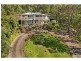 88 Marnie Crescent, Doonan QLD 4562