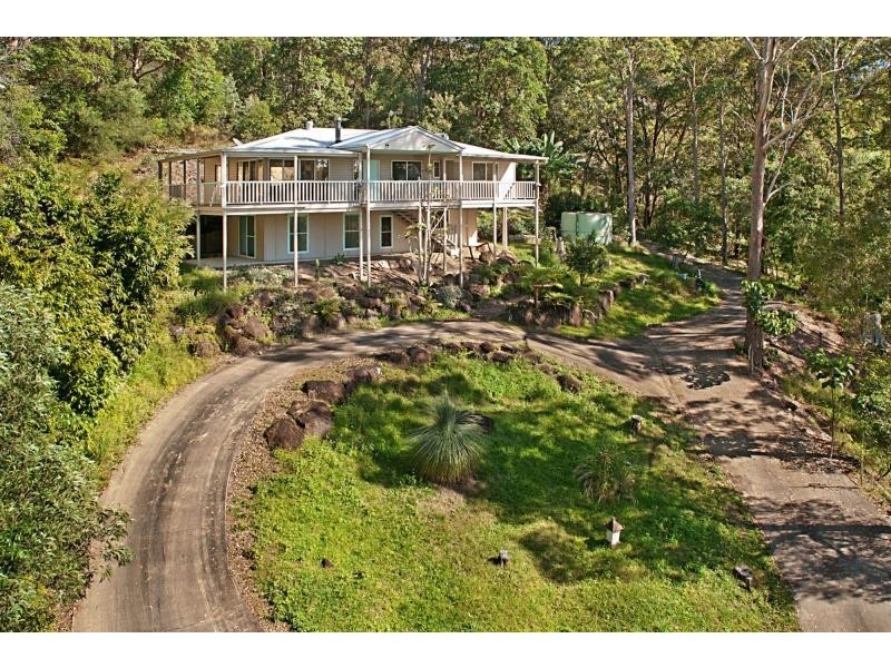 88 Marnie Crescent, Doonan QLD 4562