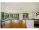 88 Marnie Crescent, Doonan QLD 4562