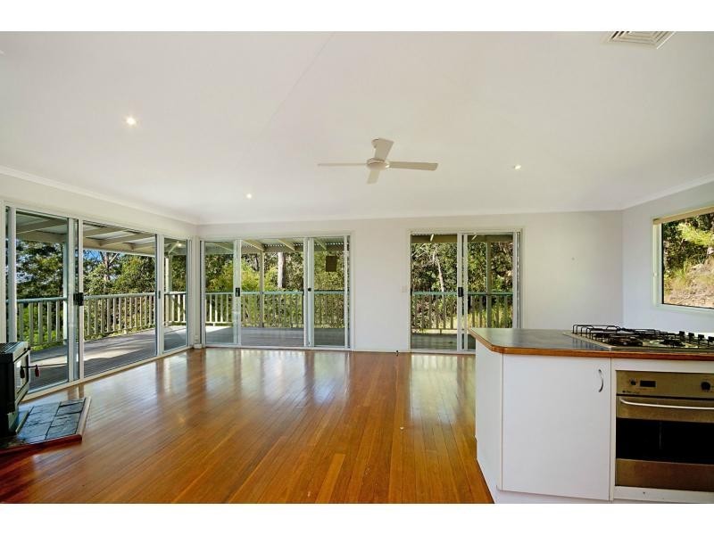 88 Marnie Crescent, Doonan QLD 4562