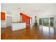 88 Marnie Crescent, Doonan QLD 4562