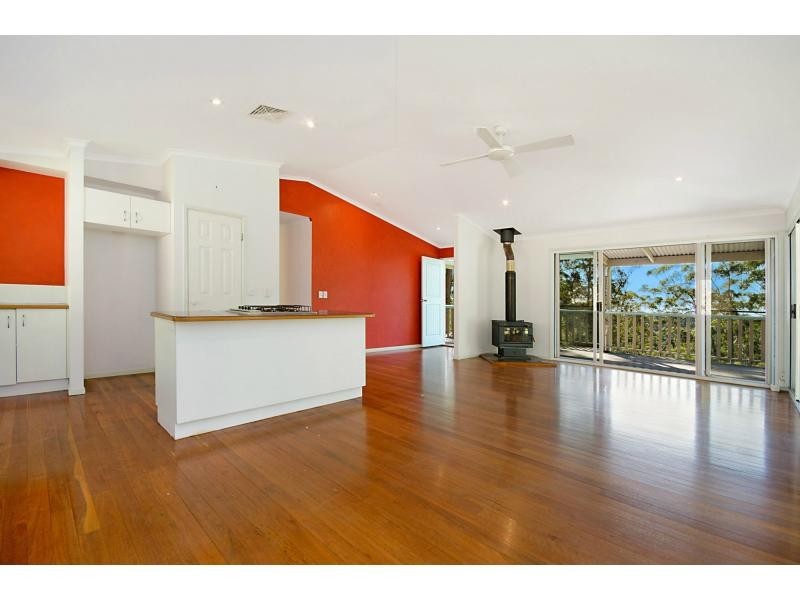 88 Marnie Crescent, Doonan QLD 4562