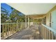 88 Marnie Crescent, Doonan QLD 4562