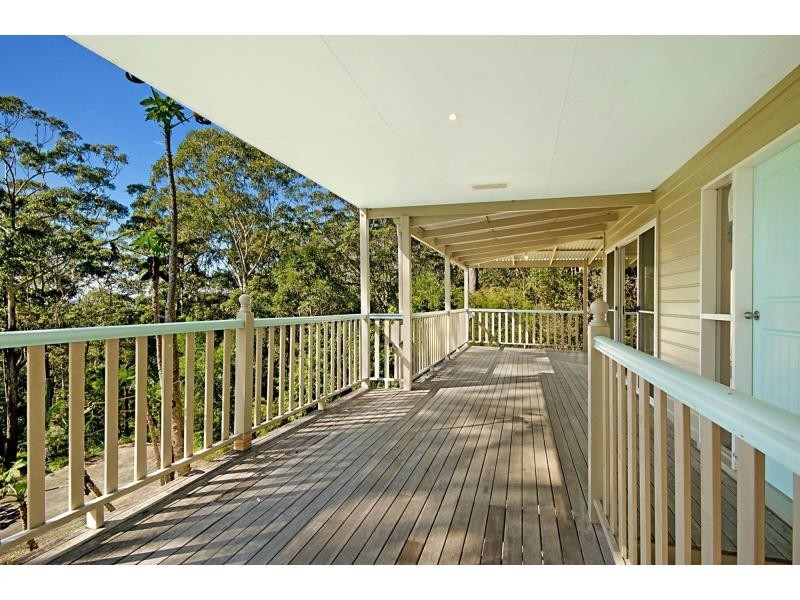 88 Marnie Crescent, Doonan QLD 4562