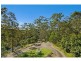 88 Marnie Crescent, Doonan QLD 4562