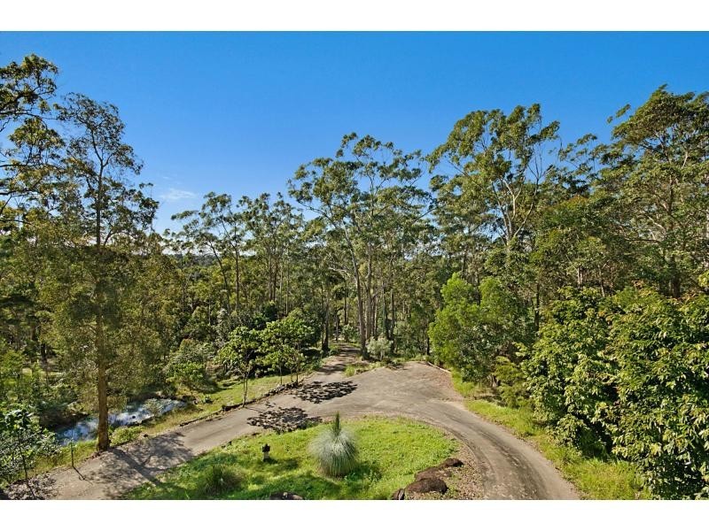 88 Marnie Crescent, Doonan QLD 4562