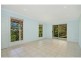 88 Marnie Crescent, Doonan QLD 4562
