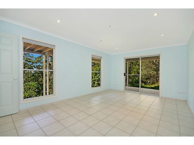 88 Marnie Crescent, Doonan QLD 4562