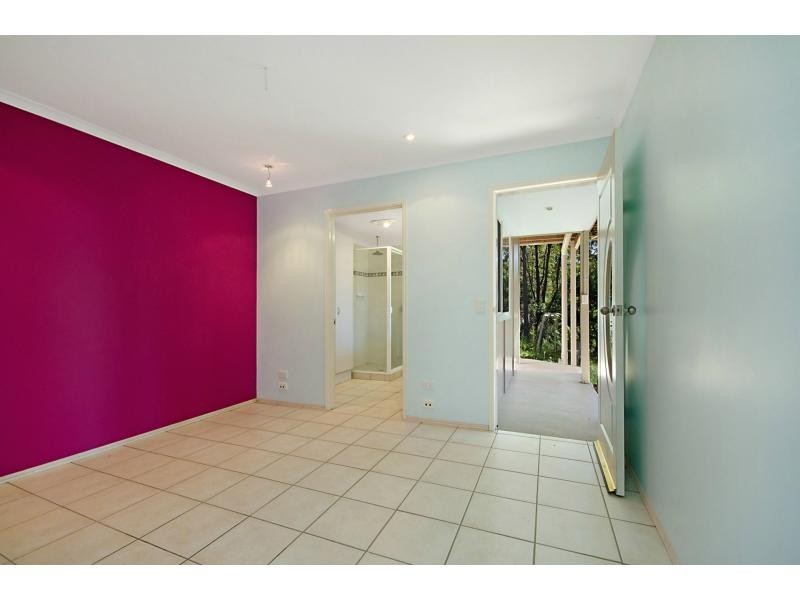 88 Marnie Crescent, Doonan QLD 4562