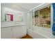 88 Marnie Crescent, Doonan QLD 4562