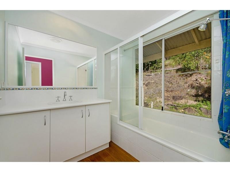 88 Marnie Crescent, Doonan QLD 4562