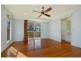 88 Marnie Crescent, Doonan QLD 4562