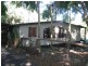 967 Eumundi Noosa Road, Doonan QLD 4562
