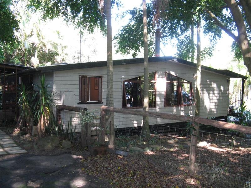 967 Eumundi Noosa Road, Doonan QLD 4562