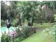 967 Eumundi Noosa Road, Doonan QLD 4562