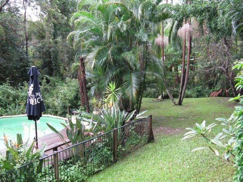 967 Eumundi Noosa Road, Doonan QLD 4562