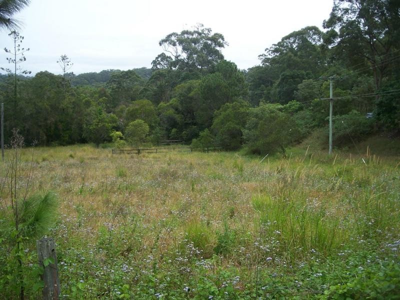 967 Eumundi Noosa Road, Doonan QLD 4562