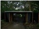 967 Eumundi Noosa Road, Doonan QLD 4562