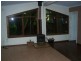 967 Eumundi Noosa Road, Doonan QLD 4562