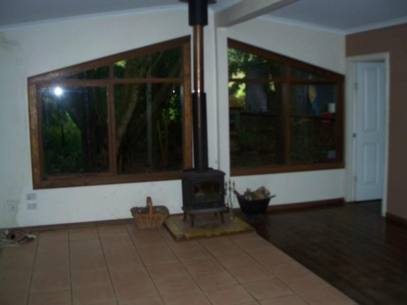 967 Eumundi Noosa Road, Doonan QLD 4562