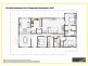 151 Dath Henderson Road, Tinbeerwah QLD 4563