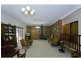 151 Dath Henderson Road, Tinbeerwah QLD 4563