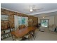 151 Dath Henderson Road, Tinbeerwah QLD 4563