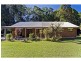 151 Dath Henderson Road, Tinbeerwah QLD 4563