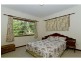 151 Dath Henderson Road, Tinbeerwah QLD 4563