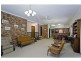151 Dath Henderson Road, Tinbeerwah QLD 4563