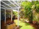 Doonan QLD 4562