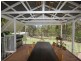 Doonan QLD 4562