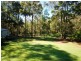 Doonan QLD 4562