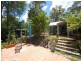 Doonan QLD 4562