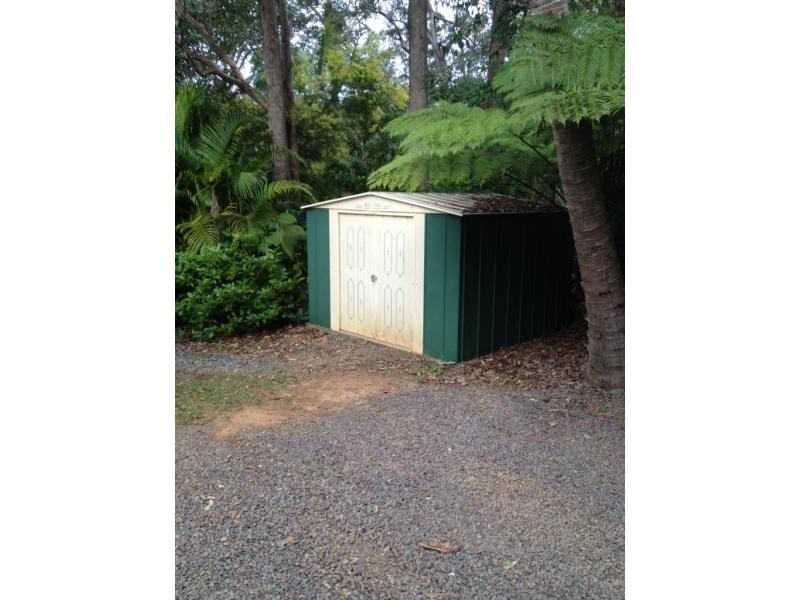 Doonan QLD 4562