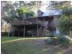 Doonan QLD 4562