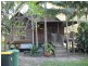 Doonan QLD 4562