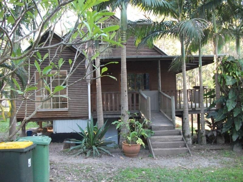 Doonan QLD 4562