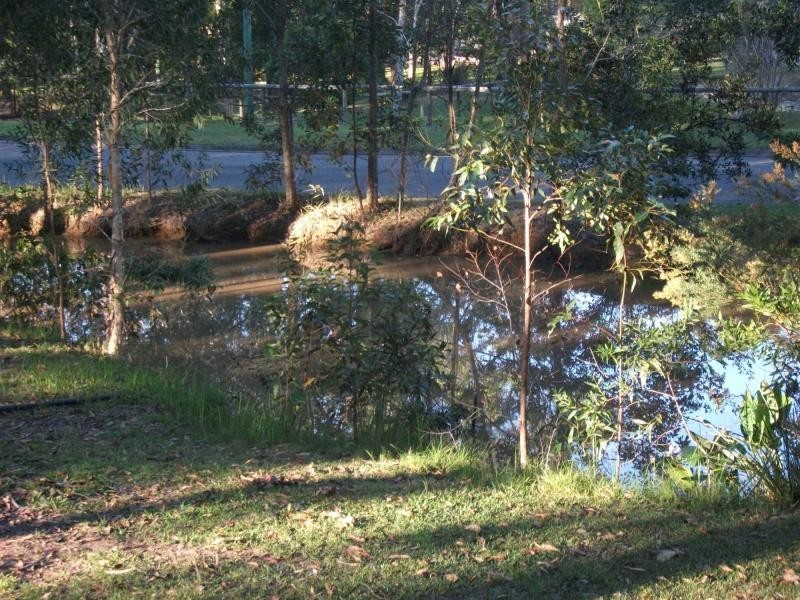 Doonan QLD 4562