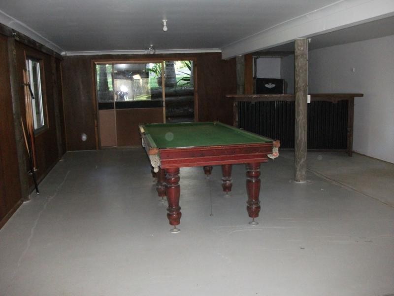 Doonan QLD 4562