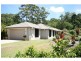 Doonan QLD 4562