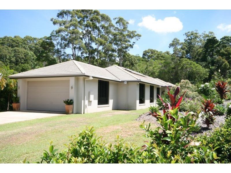 Doonan QLD 4562