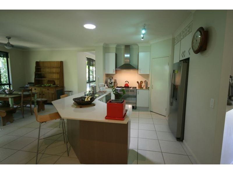 Doonan QLD 4562