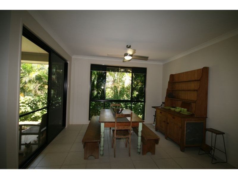 Doonan QLD 4562