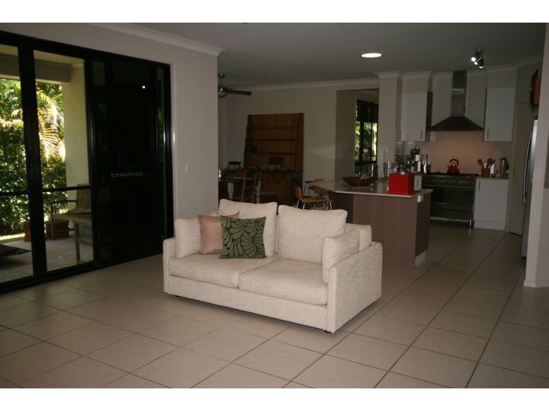 Doonan QLD 4562