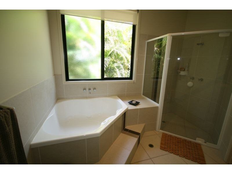 Doonan QLD 4562