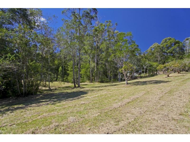 Doonan QLD 4562